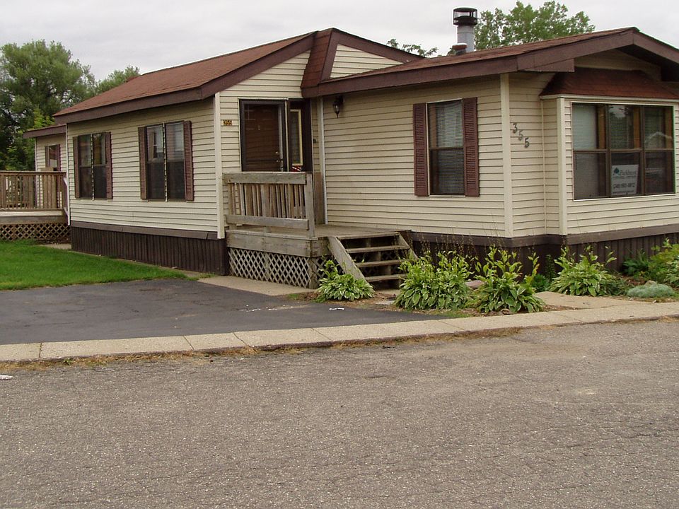 1st image of 355 Crestwood Dr