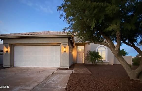 2nd image of 11134 E Navajo Dr