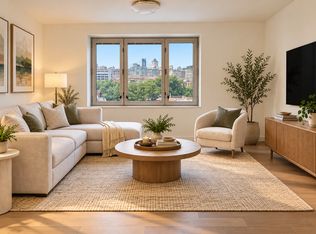 107 Columbia Hts APT 9A, Brooklyn, NY 11201