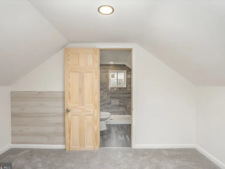 1239 Willow Rd — Photo 31