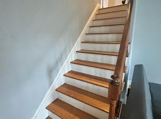 2723 Orchard Ter #1, Linden, NJ 07036