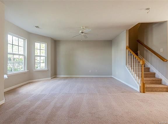 3rd image of 6125 Warrior Ave