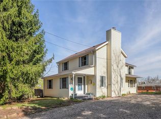 1055 Logans Ferry Rd, New Kensington, PA 15068