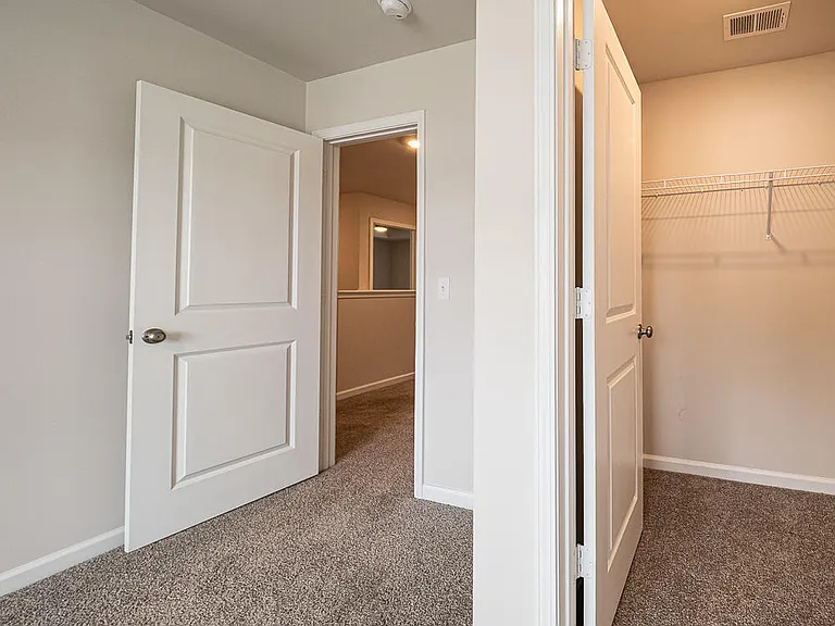 1830 Lacebark Dr — Photo 47
