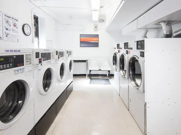 48-50 38th Street image 6 of 13