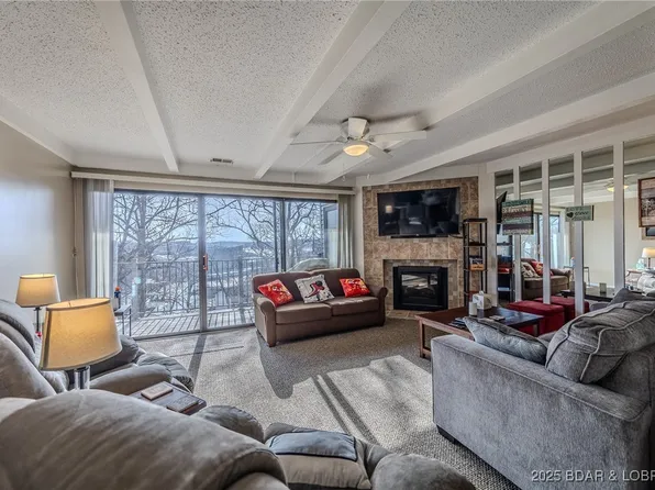 92 Waters Edge Dr #2A-7-2A, Lake Ozark, MO 65049