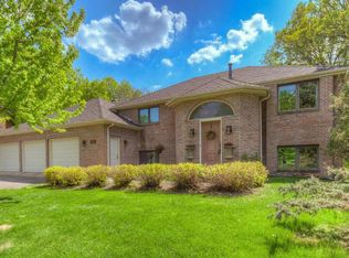 13134 Ottawa Dr, Savage, MN 55378