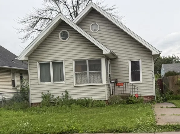 312 5th Ave S, South Saint Paul, MN 55075