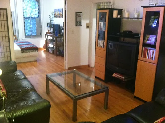 Rented by Warren T Real Estate Corp. | media 32