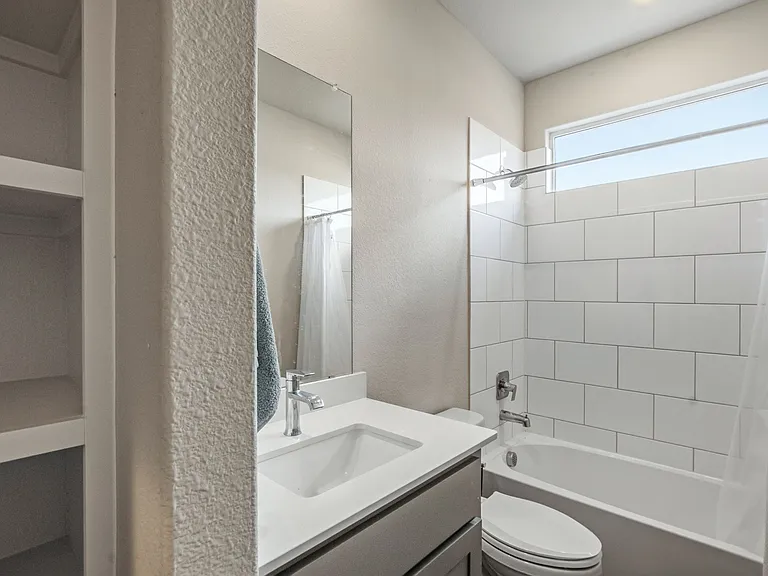 1501 Woodpecker St — Photo 15