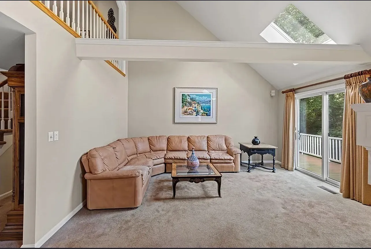 Woodland Park Dr, Haverhill — Photo 4