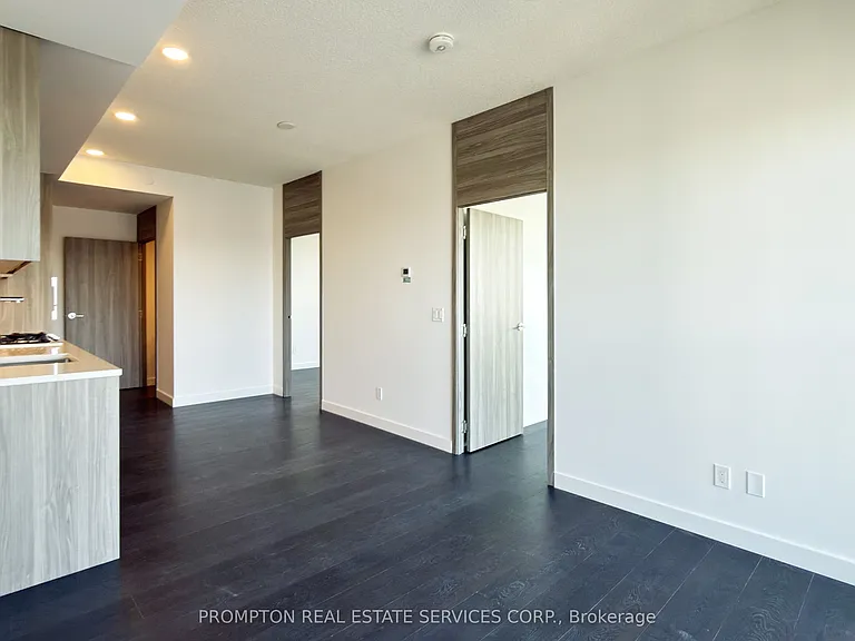68 Esther Shiner Blvd #2311 — Photo 12