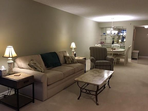 3rd image of 9950 S Ocean Dr APT 1602