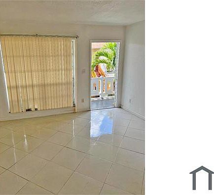 4th image of 5860 NW 16th Pl APT 2