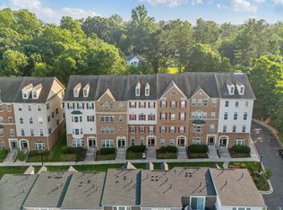 7136 Daniel John Dr, Elkridge, MD 21075