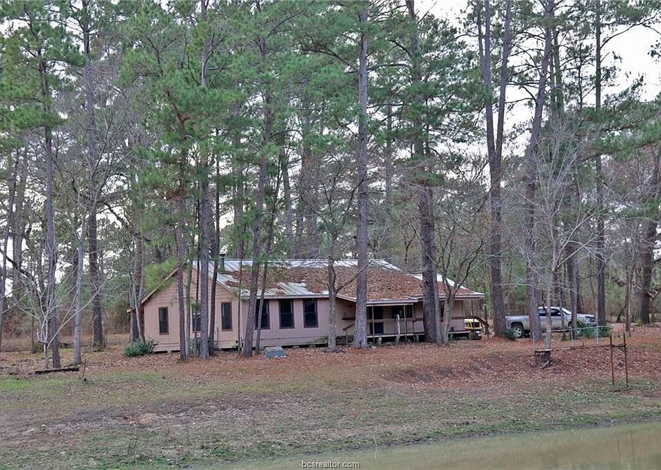 1st image of 6071 County Road 448