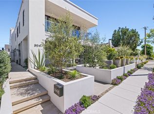 304 1/2 Goldenrod Ave, Corona Del Mar, CA 92625