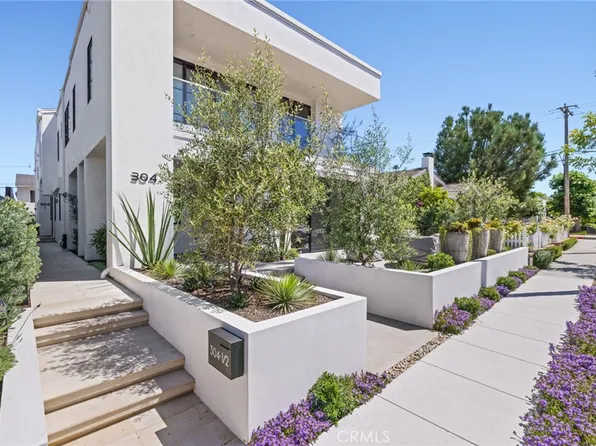 304 1/2 Goldenrod Ave, Corona Del Mar, CA 92625