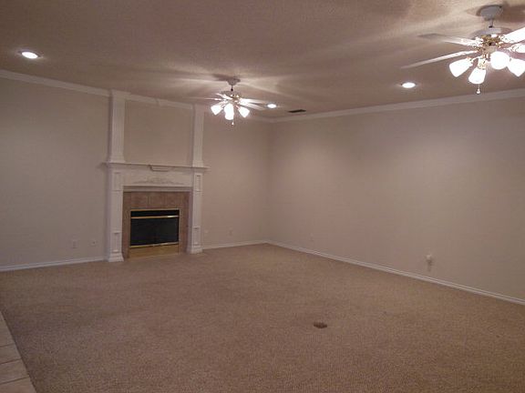5th image of 4620 Lemonwood Ln