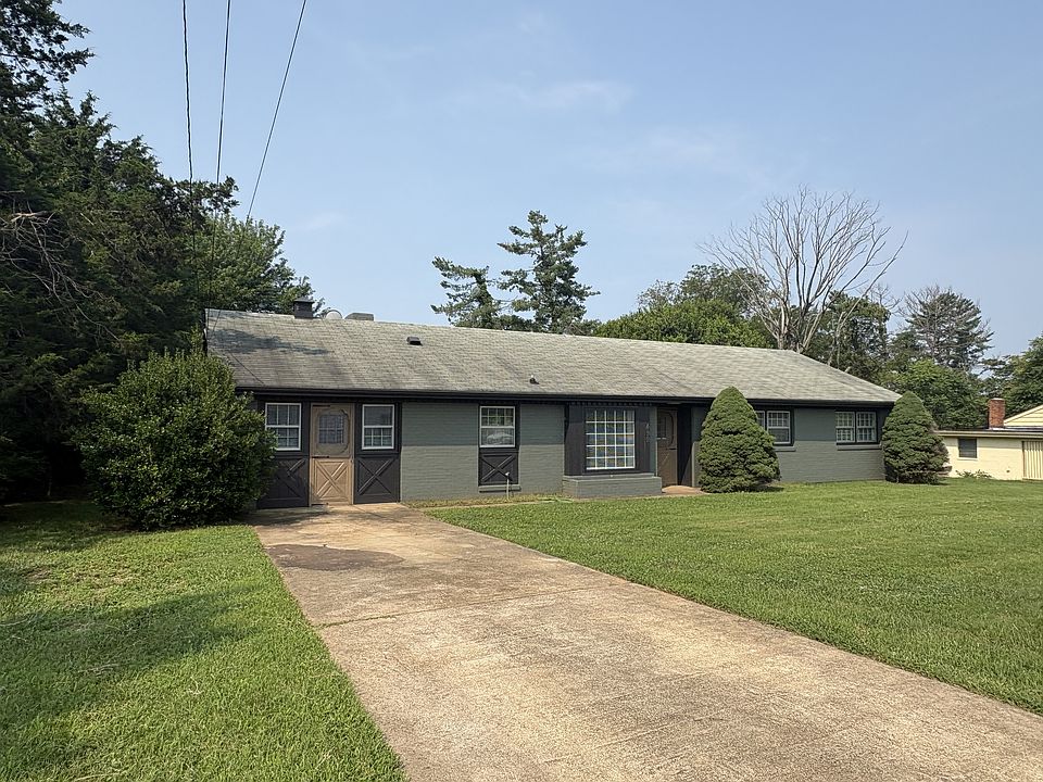 1st image of 499 Greenwell Ct