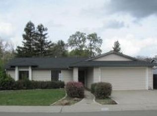 7942 Claypool Way, Citrus Heights, CA 95610