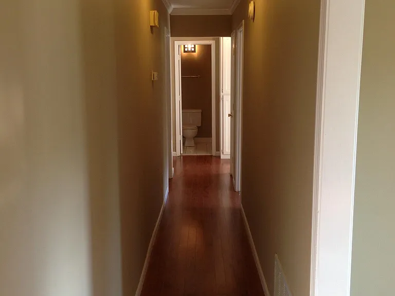 1149 Eagle Cir — Photo 11