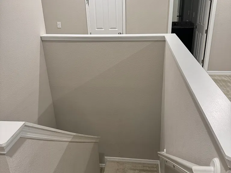 2219 Marsh Sedge Ln — Photo 14