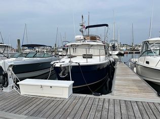 35 Sunset Blvd, Beach Haven, NJ 08008