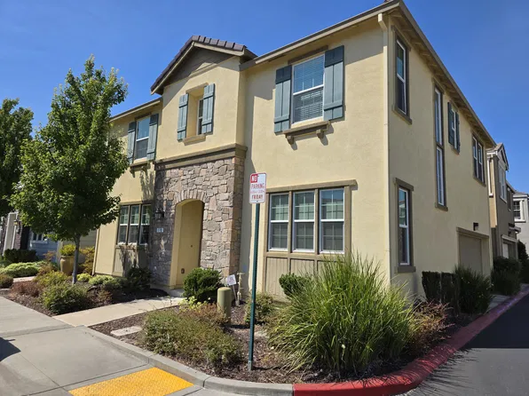 170 Colner Cir, Folsom, CA 95630