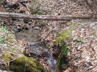 Tbd Rocky Mountain Rd, Sparta, NC 28675