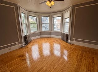71 Summer St #2, Everett, MA 02149