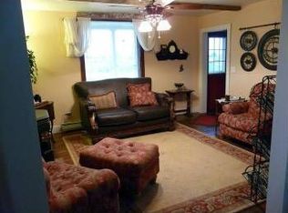 6055 Swamp Rd, Belgrade, MT 59714