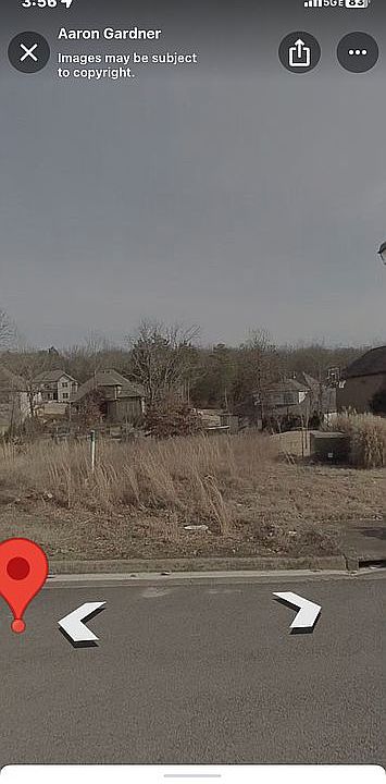 1st image of 840 Blossom Dr