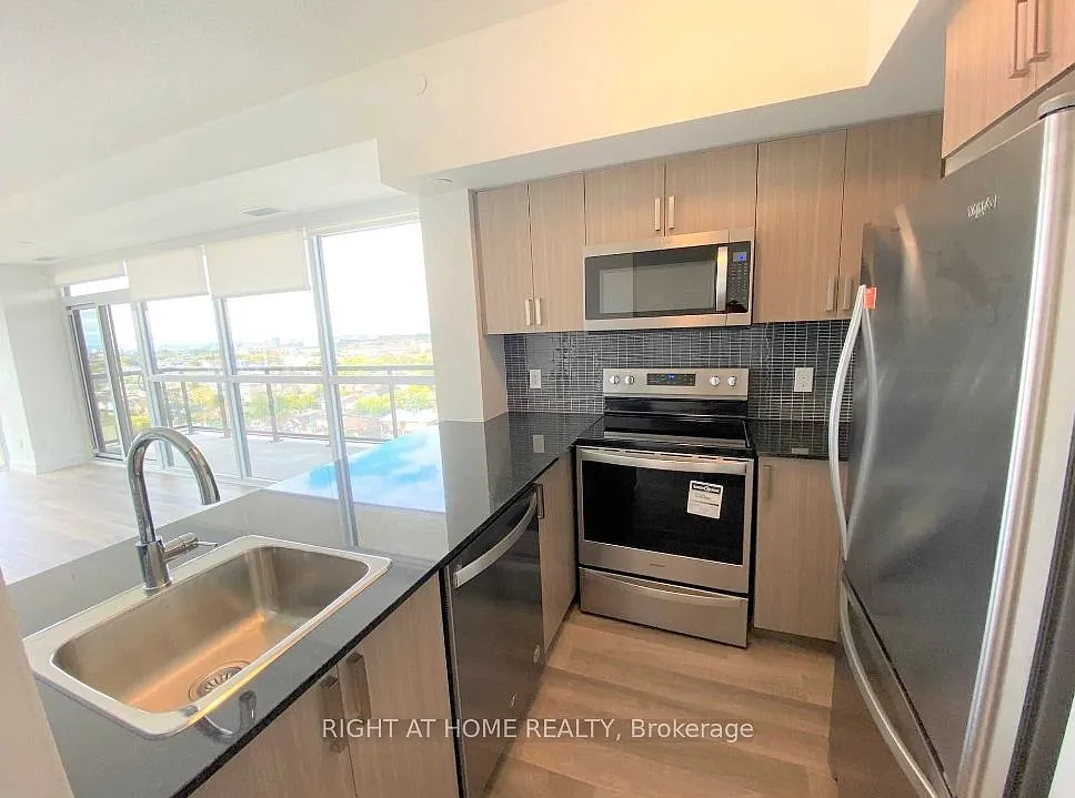 2 bed, $2,850 — Photo 2