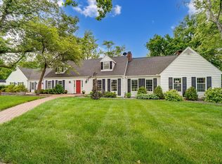 504 Curryer Rd, Middletown, OH 45042