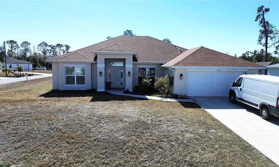 1st image of 2779 Starview Ave