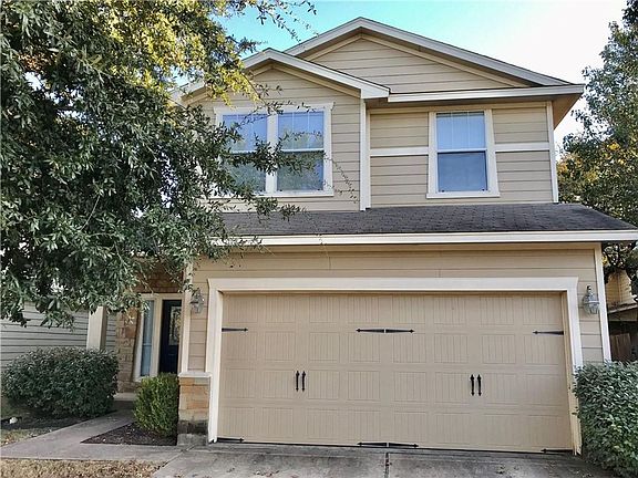 2nd image of 13609 Pine Warbler Dr