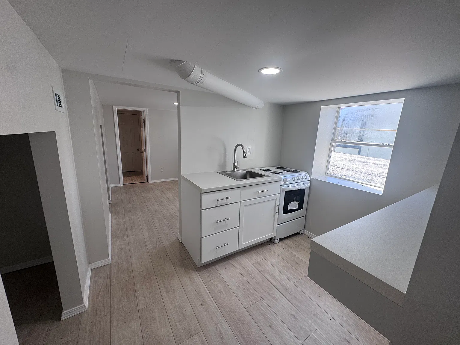 1 bed, 525 sqft, $725 — Photo 4