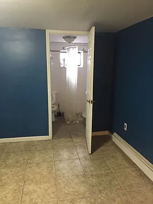 Rented by Brooklyn Group | media 11