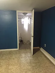 Rented by Brooklyn Group