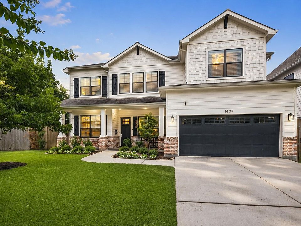 1st image of 1407 Richelieu Ln