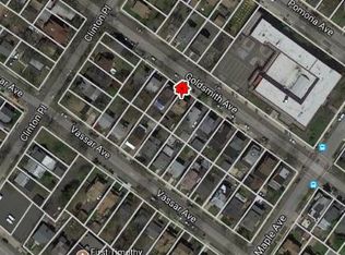 228-230 Goldsmith Ave, Newark, NJ 07112