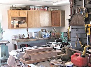 35450 Golden Eagle Ct, Whitewater, CO 81527