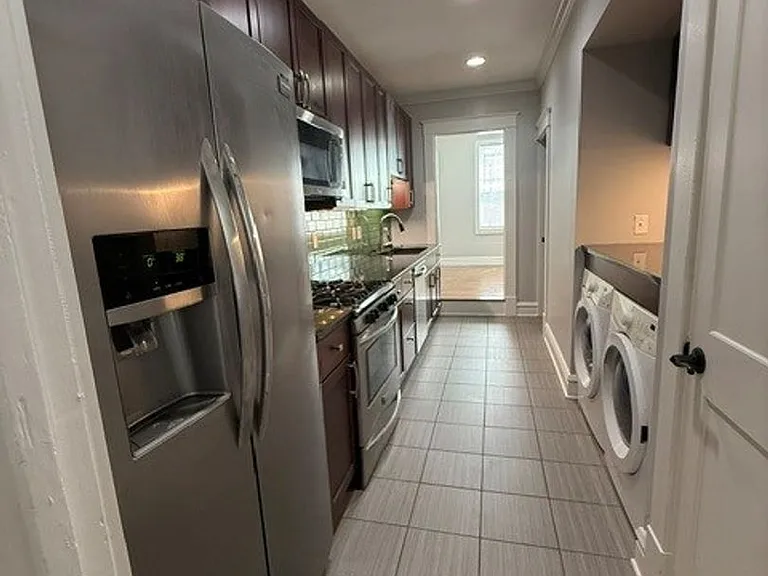 4734 McPherson Ave — Photo 9