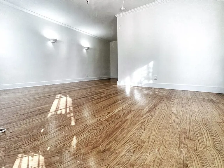 838 N Sycamore Ave #1 — Photo 12