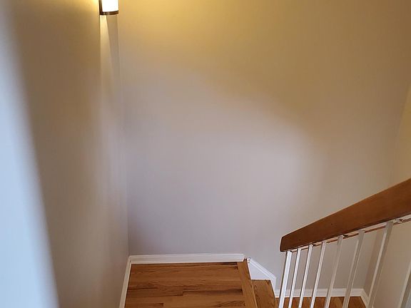4th image of 3029 Hickory Grove Ct