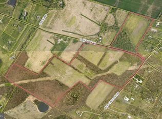 0 Swift Run Rd, Gettysburg, PA 17325