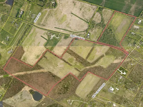 0 Swift Run Rd, Gettysburg, PA 17325