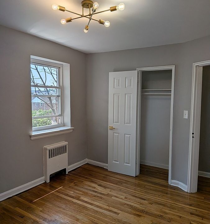 1st image of 1276 Clinton Ave #3D