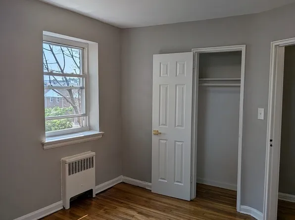 1282 Clinton Ave, Irvington, NJ